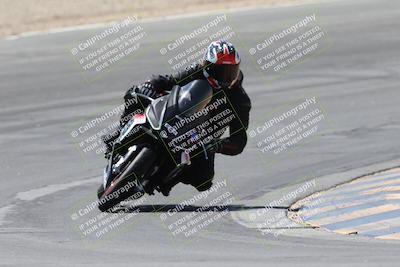 media/May-25-2025-TrackXperience (Sun) [[393a69de75]]/Level 2/Session 4 (Turn 10)/